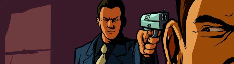 Grand Theft Auto: Liberty City Stories — Сохранение / SaveGame (Коллекционное пошаговое 100% прохождение без провалов и повторений миссий) [PSP & Emul. for PC] / Salvamentos / Trapaças