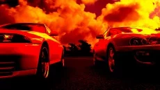 Gran Turismo