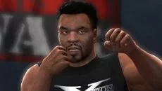 WWE 13