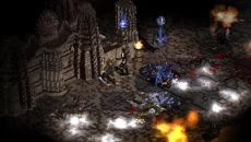 Diablo 3: Rise of the Necromancer é semelhante a Diablo 3: Rise of the Necromancer