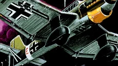 Great Naval Battles Vol. 4: Burning Steel, 1939-1942 - jogo do gênero Caixa de areia