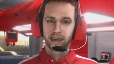 Need for Speed: Shift é semelhante a Need for Speed: Shift