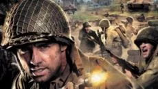 Call of Duty 3