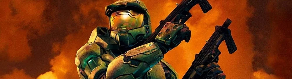 Halo 2 — Таблица для Cheat Engine [UPD: 29.09.2020] / Tabelas / Trapaças