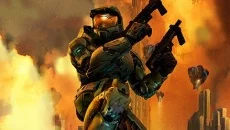 Halo 2