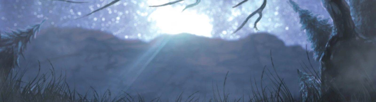 Comprar Anna barato, descontos de até 90% 🏷️, comparação de preços em diferentes lojas