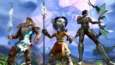 Guild Wars