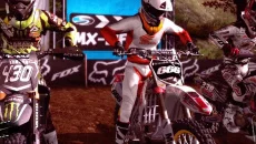 MXGP 2 é semelhante a MXGP 2