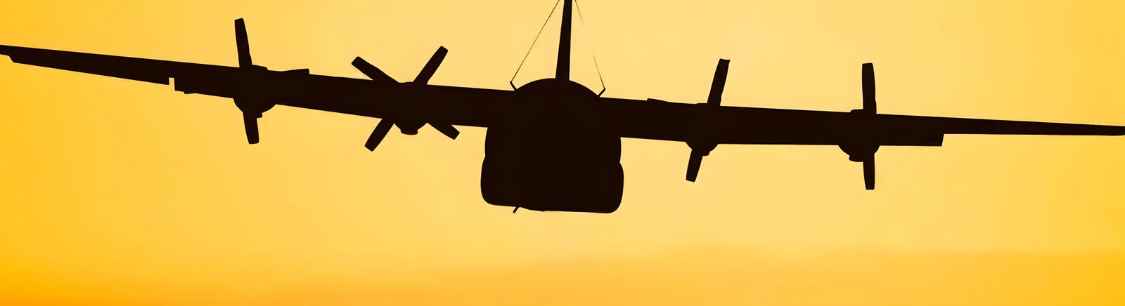 Data de lançamento Gunship (1996) em diferentes países do mundo Data de lançamento Gunship (1996) em diferentes países do mundo