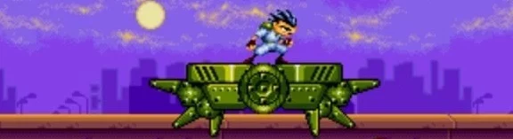 Comprar Gunstar Heroes barato, descontos de até 90% 🏷️, comparação de preços em diferentes lojas