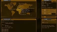 Uplink é semelhante a Uplink