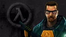 Half-Life