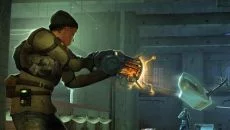 Half-Life 3 é semelhante a Half-Life 3