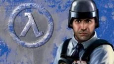 Half-Life: Blue Shift - jogo do gênero Coleção
