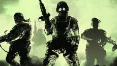 Half-Life: Before é semelhante a Half-Life: Before