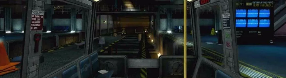 Comprar Half-Life: Source barato, descontos de até 90% 🏷️, comparação de preços em diferentes lojas
