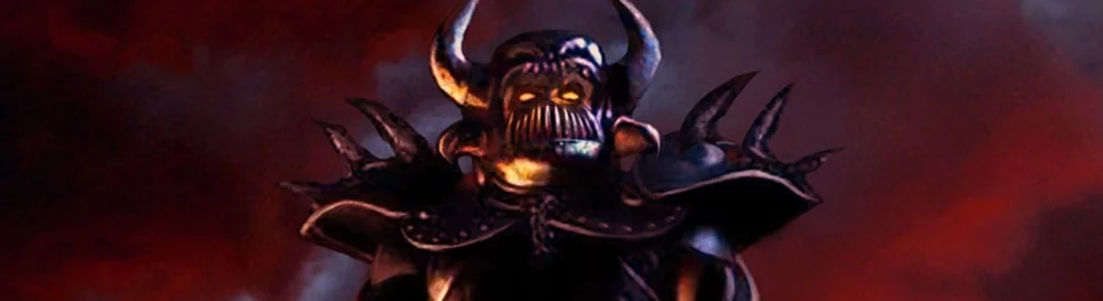 Baldur&#039;s Gate: Enhanced Edition — Таблица для Cheat Engine [UPD:06.05.21] / Tabelas / Trapaças