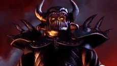 Baldur's Gate: Enhanced Edition