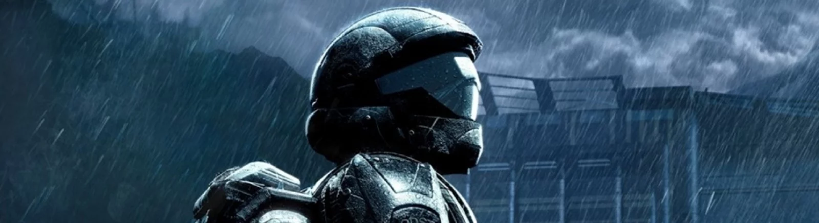 Halo 3: ODST — Трейнер (+8) от 05.09.2022 [WeMod] / Treinadores / Trapaças