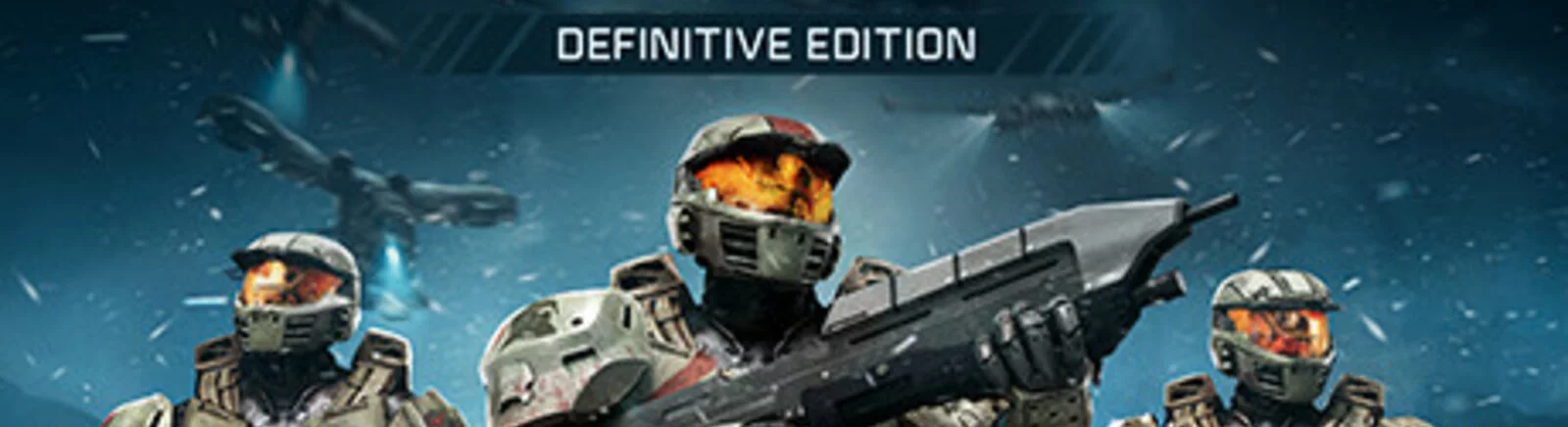 Comprar Halo Wars barato, descontos de até 90% 🏷️, comparação de preços em diferentes lojas Comprar Halo Wars barato, descontos de até 90% 🏷️, comparação de preços em diferentes lojas