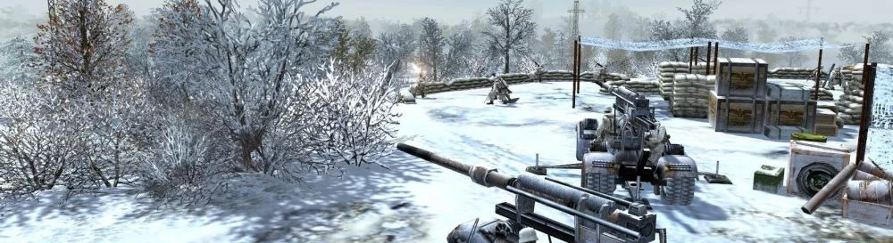 Comprar Штрафбат barato, descontos de até 90% 🏷️, comparação de preços em diferentes lojas