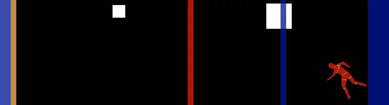 Avaliações mistas sobre Handball — 0 opiniões