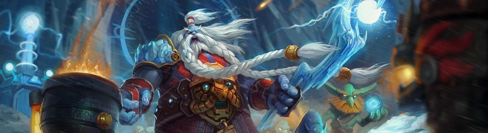 Todas as avaliações e notas Prime World — 6 opiniões