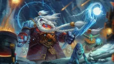 Awesomenauts é semelhante a Awesomenauts