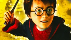 Harry Potter and the Prisoner of Azkaban (2004) é semelhante a Harry Potter and the Prisoner of Azkaban (2004)