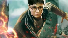 Harry Potter and the Prisoner of Azkaban (2004) é semelhante a Harry Potter and the Prisoner of Azkaban (2004)