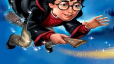Harry Potter and the Prisoner of Azkaban (2004) é semelhante a Harry Potter and the Prisoner of Azkaban (2004)