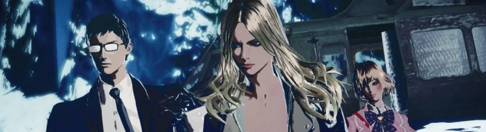 Comprar Killer Is Dead barato, descontos de até 90% 🏷️, comparação de preços em diferentes lojas