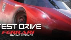 Real Racing 3 é semelhante a Real Racing 3