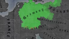 Hearts of Iron 3: For the Motherland