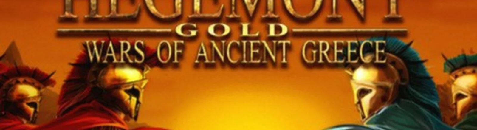 Data de lançamento Hegemony Gold: Wars of Ancient Greece em diferentes países do mundo Data de lançamento Hegemony Gold: Wars of Ancient Greece em diferentes países do mundo