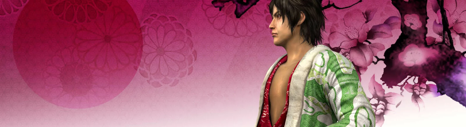 Arquivos para Way of the Samurai 4 - trainers, mods, saves, patches