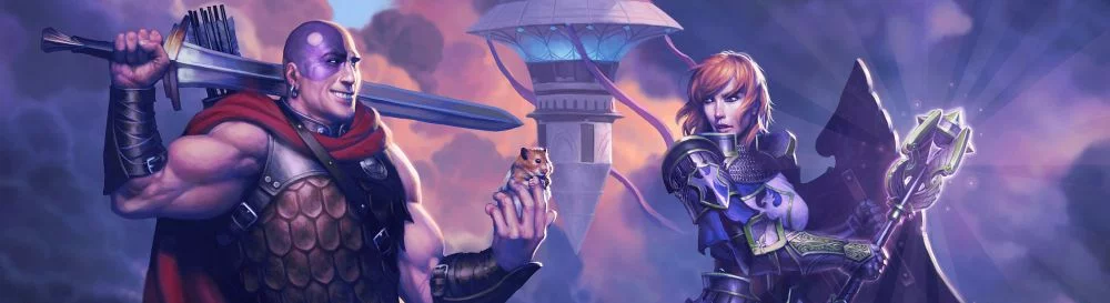 Comprar Neverwinter barato, descontos de até 90% 🏷️, comparação de preços em diferentes lojas