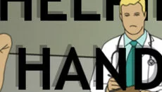 George VS Bonny PP Wars é semelhante a George VS Bonny PP Wars