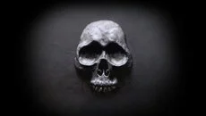 Witchaven é semelhante a Witchaven