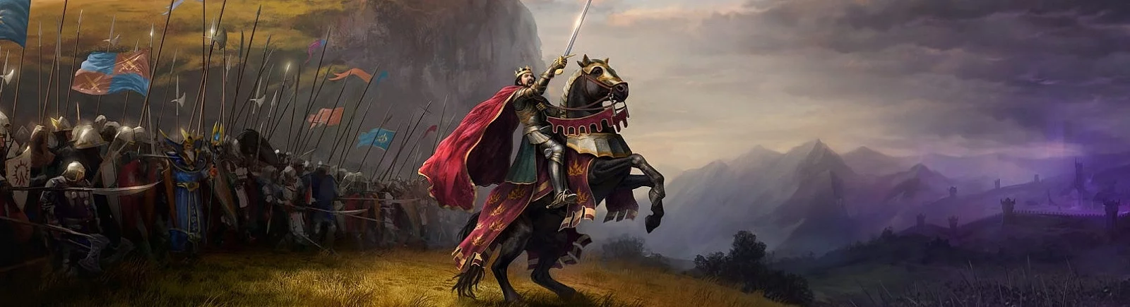 Trapaças para Heroes of Might and Magic 3 Complete (Collector&#039;s Edition)