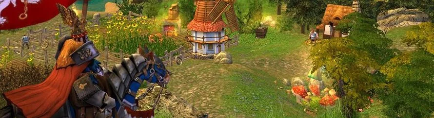 Heroes of Might and Magic 5 — Tabela para Cheat Engine / Tabelas / Trapaças