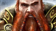 Heroes of Might and Magic 5: Hammers of Fate