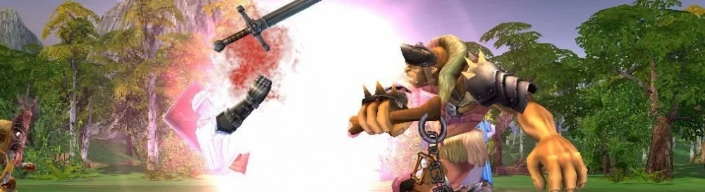 Todas as avaliações e notas Heroes of Might and Magic 5: Tribes of the East — 0 opiniões