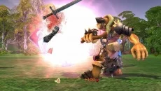 Heroes of Might and Magic 5: Tribes of the East