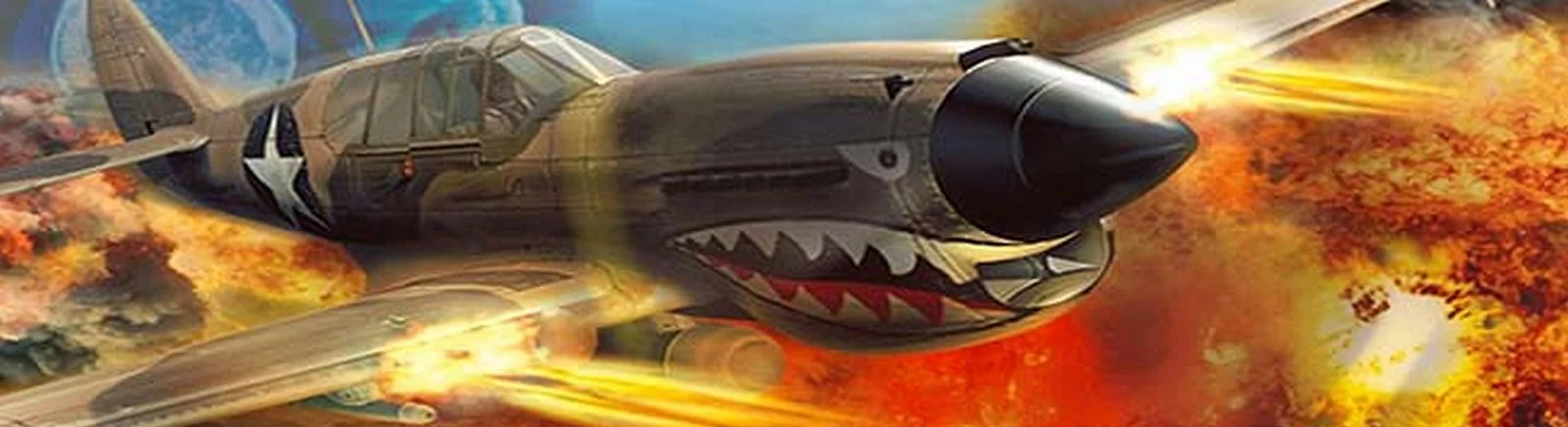 Data de lançamento Heroes of the Pacific em diferentes países do mundo