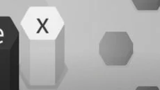 Hex (1986) - jogo do gênero Jogo de tabuleiro / jogo em grupo