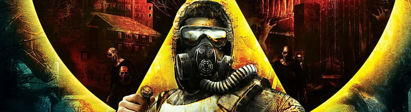 S.T.A.L.K.E.R.: Shadow of Chernobyl — Lost Alpha Enhanced Edition — много сохранений на разных этапах игры / Salvamentos / Trapaças