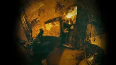 Hexen: Deathkings of the Dark Citadel - jogo do gênero Conteúdo adicional