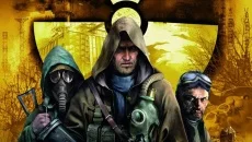 S.T.A.L.K.E.R.: Clear Sky