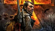 S.T.A.L.K.E.R.: Call of Pripyat